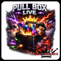 Pull Box Live