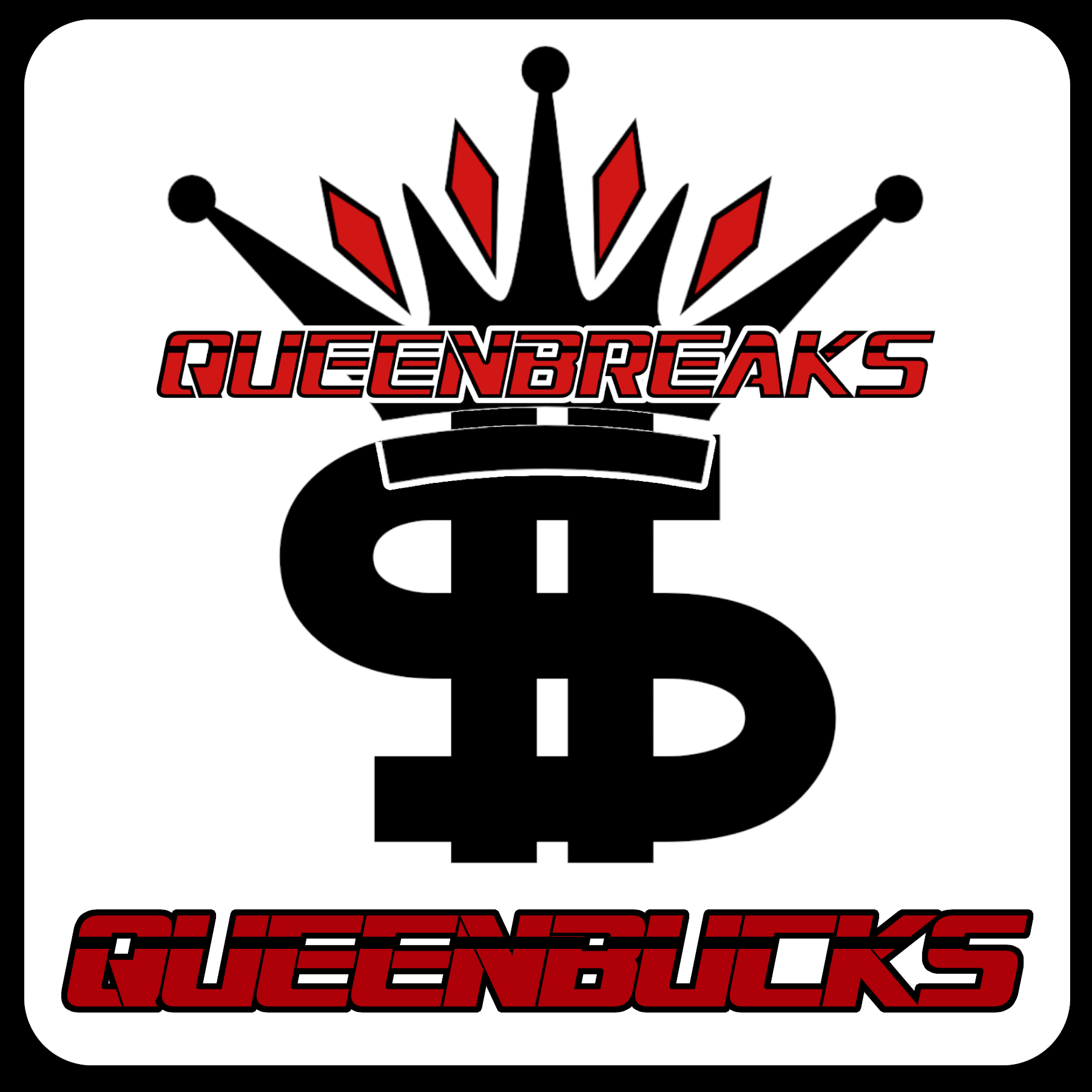 QueenBucks